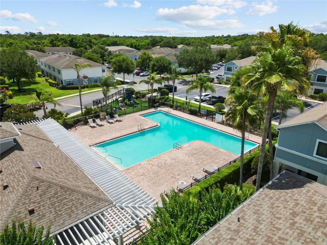 2240 TRILLIUM PARK LANE, Sanford, FL 32773