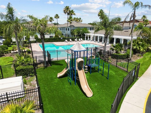 2240 TRILLIUM PARK LANE, Sanford, FL 32773