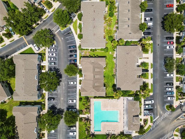 2240 TRILLIUM PARK LANE, Sanford, FL 32773