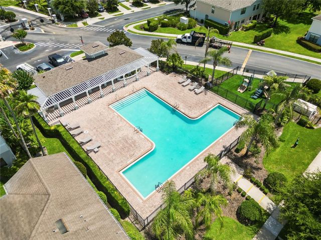 2240 TRILLIUM PARK LANE, Sanford, FL 32773