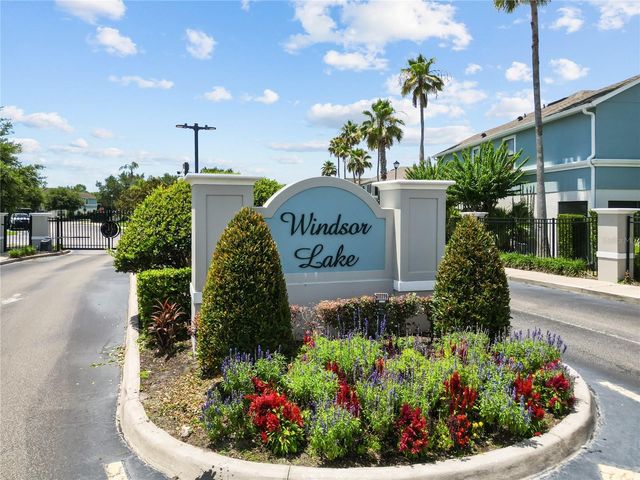 2240 TRILLIUM PARK LANE, Sanford, FL 32773