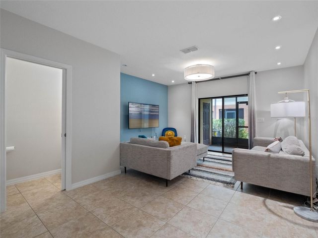 2240 TRILLIUM PARK LANE, Sanford, FL 32773
