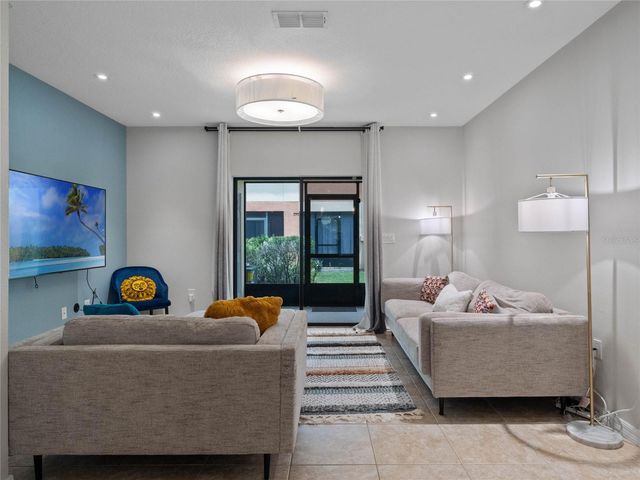 2240 TRILLIUM PARK LANE, Sanford, FL 32773