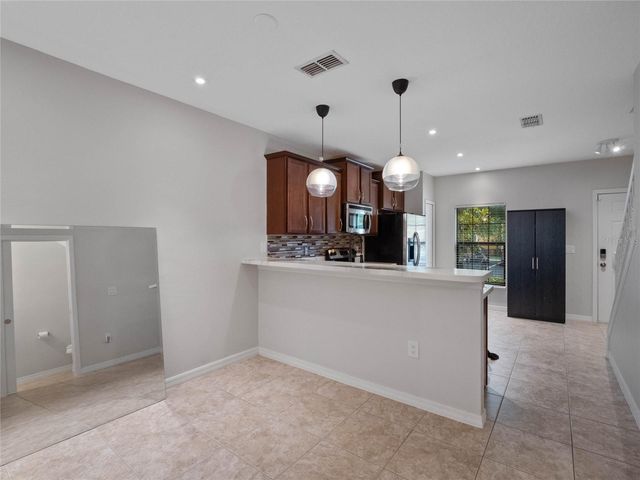 2240 TRILLIUM PARK LANE, Sanford, FL 32773