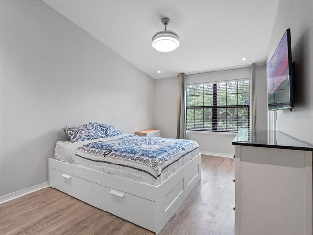 2240 TRILLIUM PARK LANE, Sanford, FL 32773
