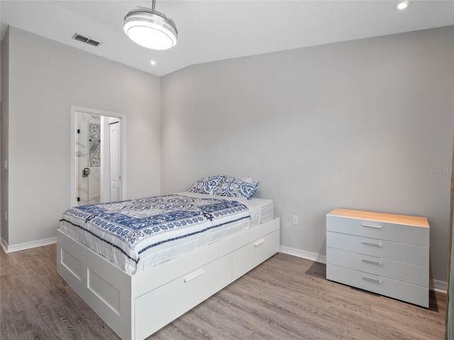 2240 TRILLIUM PARK LANE, Sanford, FL 32773
