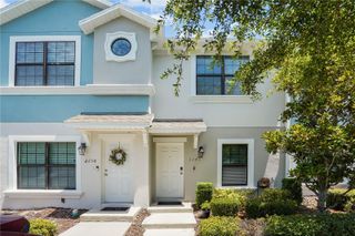 2240 TRILLIUM PARK LANE, Sanford, FL 32773