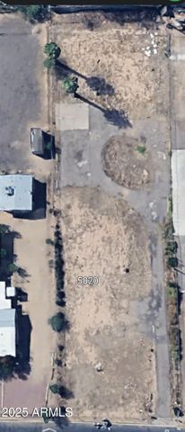 5020 N 21ST Avenue 7, Phoenix, AZ 85015