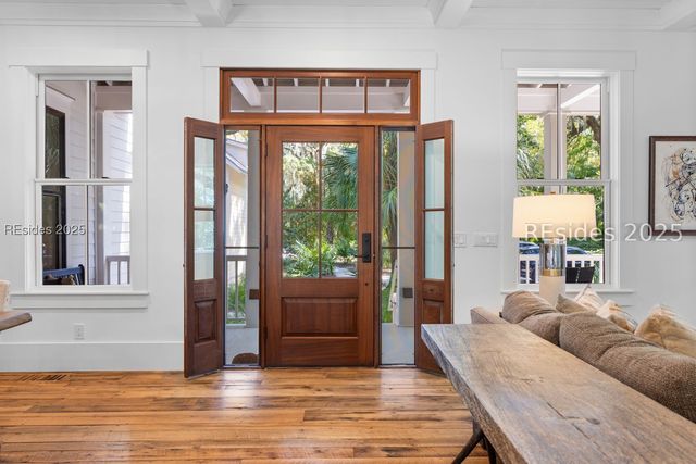 303 Spring Island Dr, Okatie, SC 29909