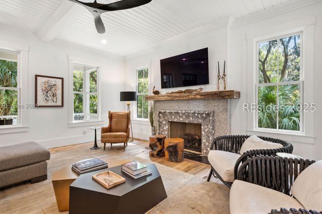 303 Spring Island Dr, Okatie, SC 29909