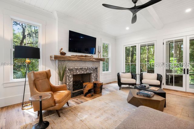 303 Spring Island Dr, Okatie, SC 29909