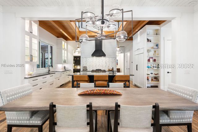 303 Spring Island Dr, Okatie, SC 29909