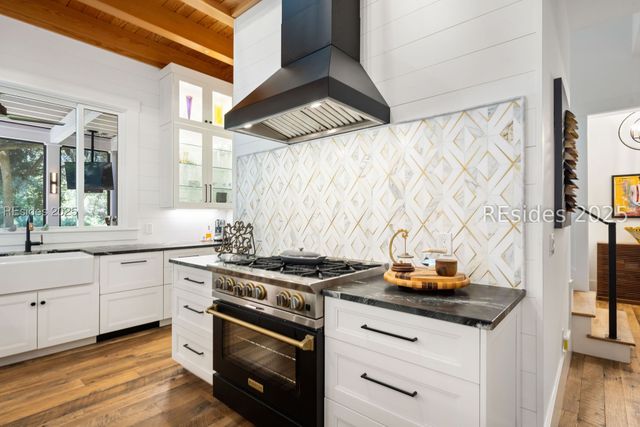 303 Spring Island Dr, Okatie, SC 29909