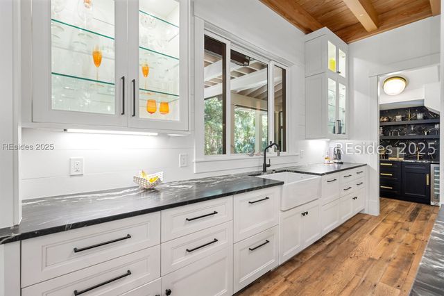 303 Spring Island Dr, Okatie, SC 29909