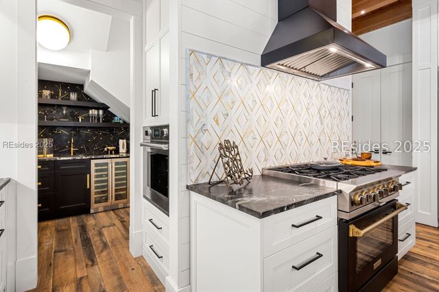 303 Spring Island Dr, Okatie, SC 29909