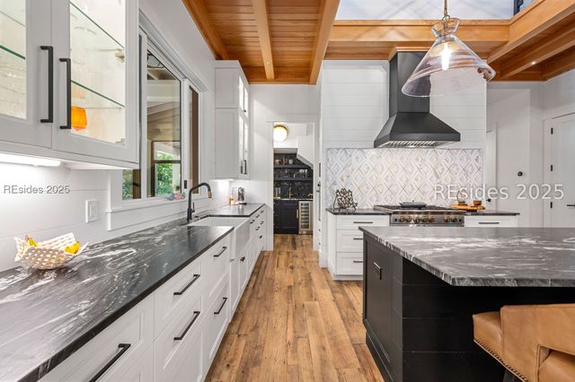 303 Spring Island Dr, Okatie, SC 29909