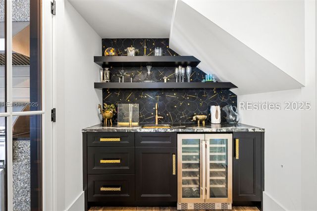 303 Spring Island Dr, Okatie, SC 29909