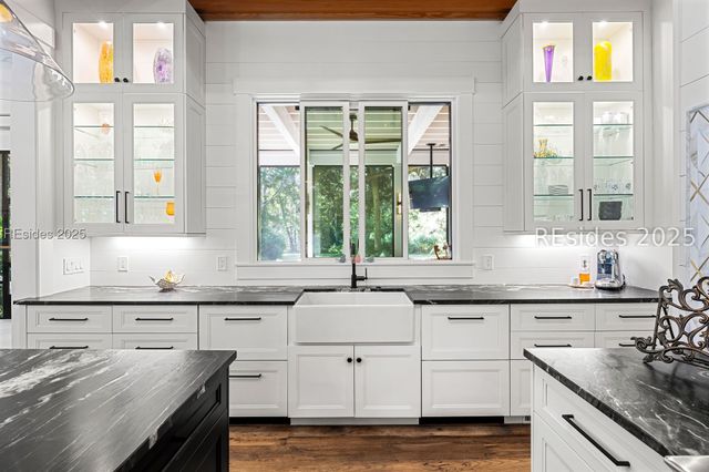 303 Spring Island Dr, Okatie, SC 29909