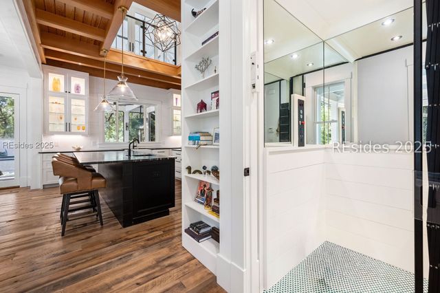 303 Spring Island Dr, Okatie, SC 29909