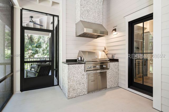 303 Spring Island Dr, Okatie, SC 29909