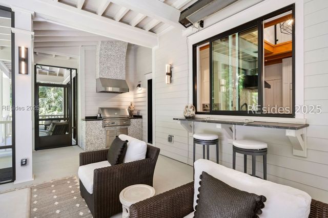 303 Spring Island Dr, Okatie, SC 29909