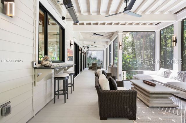 303 Spring Island Dr, Okatie, SC 29909