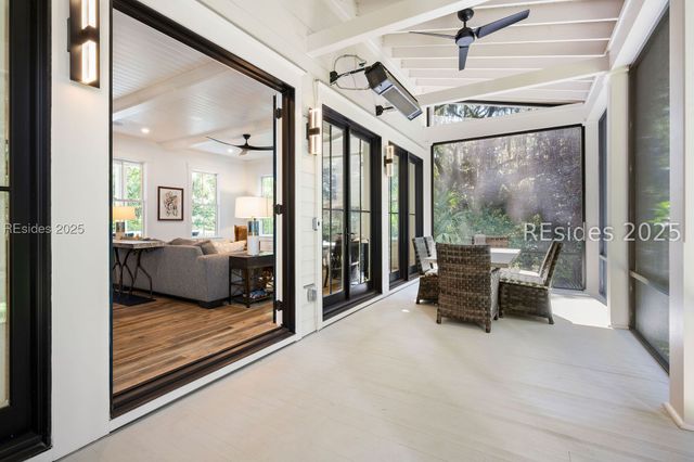 303 Spring Island Dr, Okatie, SC 29909