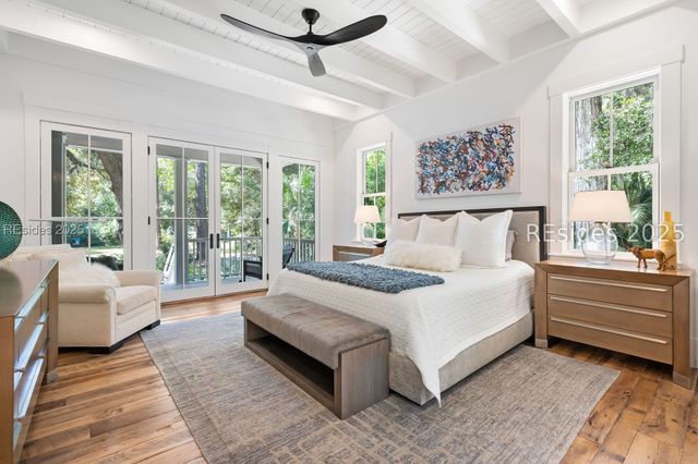 303 Spring Island Dr, Okatie, SC 29909