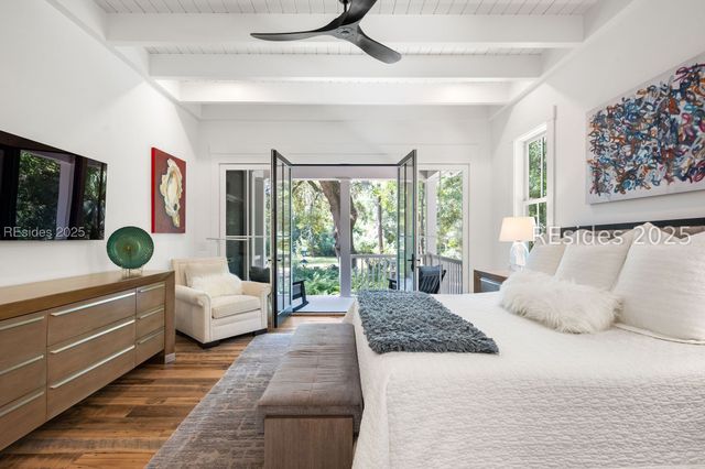 303 Spring Island Dr, Okatie, SC 29909