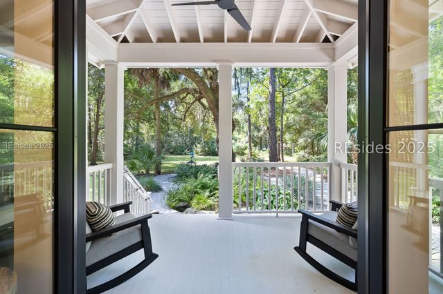 303 Spring Island Dr, Okatie, SC 29909