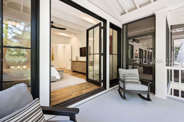 303 Spring Island Dr, Okatie, SC 29909