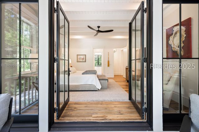 303 Spring Island Dr, Okatie, SC 29909