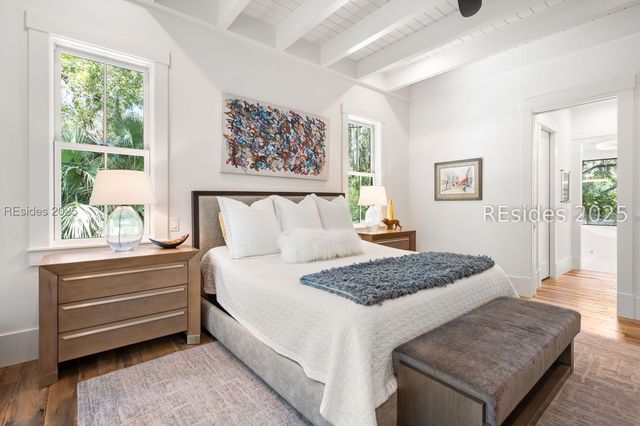 303 Spring Island Dr, Okatie, SC 29909