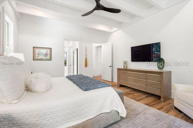 303 Spring Island Dr, Okatie, SC 29909