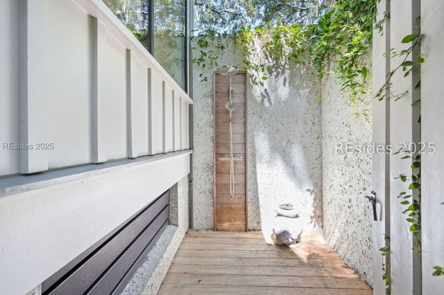 303 Spring Island Dr, Okatie, SC 29909