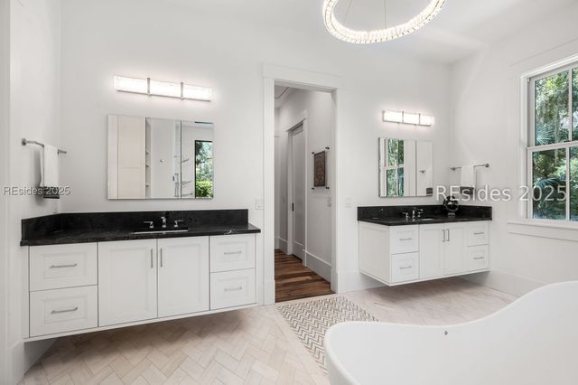 303 Spring Island Dr, Okatie, SC 29909