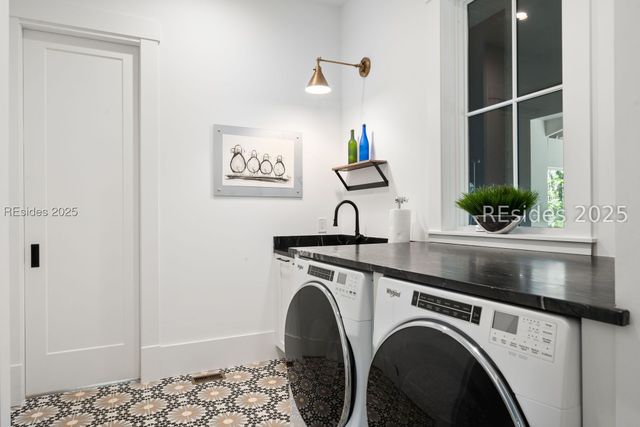 303 Spring Island Dr, Okatie, SC 29909