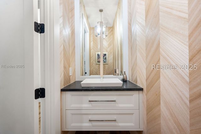 303 Spring Island Dr, Okatie, SC 29909