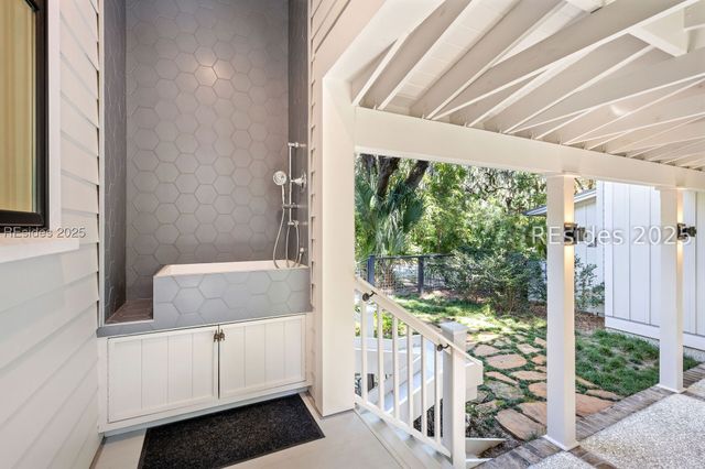 303 Spring Island Dr, Okatie, SC 29909