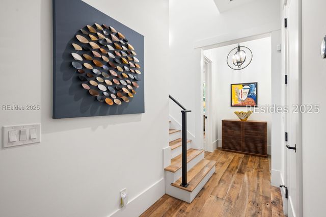 303 Spring Island Dr, Okatie, SC 29909