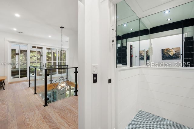 303 Spring Island Dr, Okatie, SC 29909