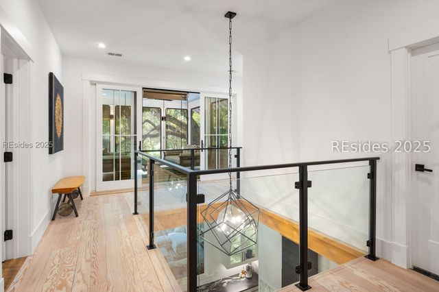 303 Spring Island Dr, Okatie, SC 29909