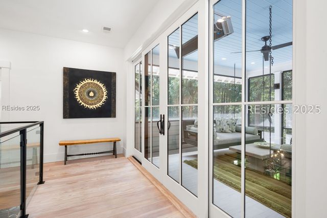 303 Spring Island Dr, Okatie, SC 29909