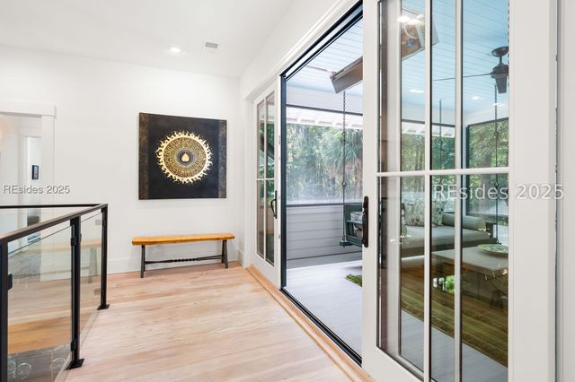 303 Spring Island Dr, Okatie, SC 29909