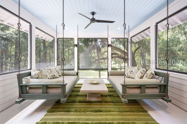 303 Spring Island Dr, Okatie, SC 29909