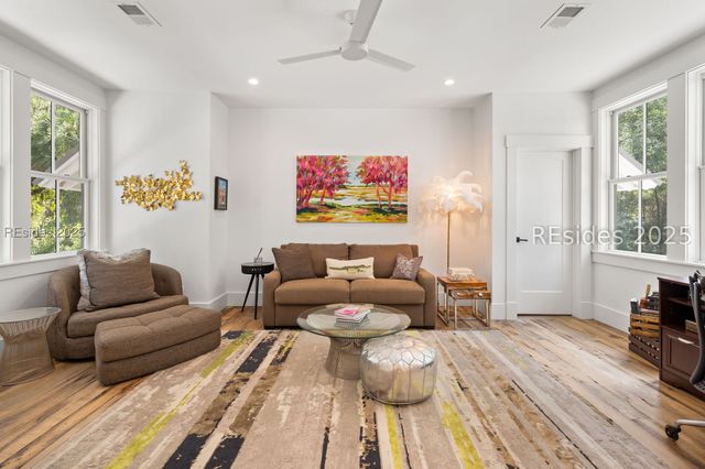 303 Spring Island Dr, Okatie, SC 29909