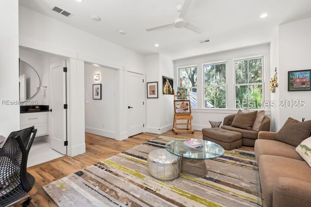 303 Spring Island Dr, Okatie, SC 29909