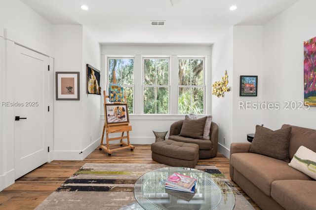 303 Spring Island Dr, Okatie, SC 29909