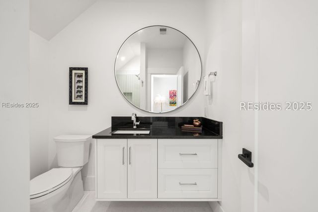 303 Spring Island Dr, Okatie, SC 29909