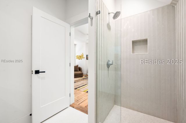 303 Spring Island Dr, Okatie, SC 29909